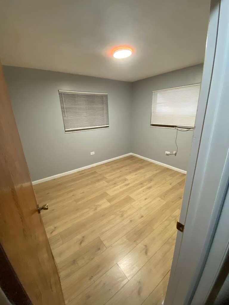 1103 S F Street, Lake Worth Beach, FL 33460 — photo 10 of 10