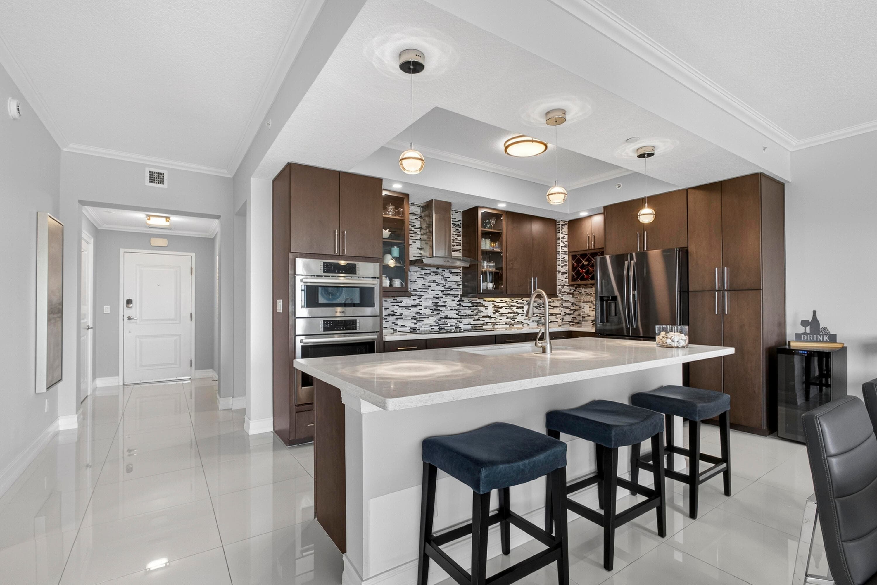 441 Bay Colony Drive N, Juno Beach, FL 33408 — photo 4 of 51