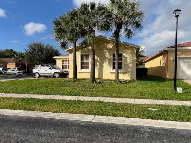 5845 Gypsum Place, West Palm Beach, FL 33413 — photo 6 of 23