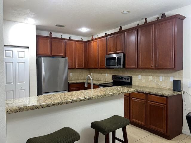 5845 Gypsum Place, West Palm Beach, FL 33413 — photo 9 of 23