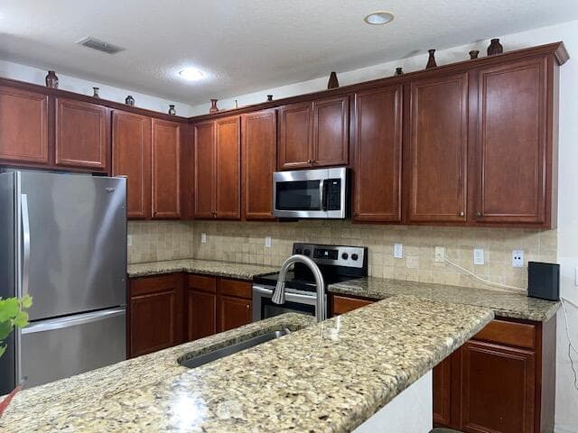 5845 Gypsum Place, West Palm Beach, FL 33413 — photo 10 of 23