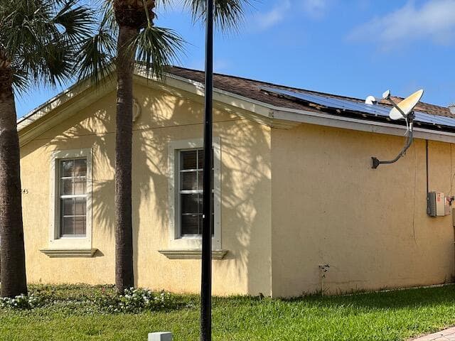 5845 Gypsum Place, West Palm Beach, FL 33413 — photo 7 of 23