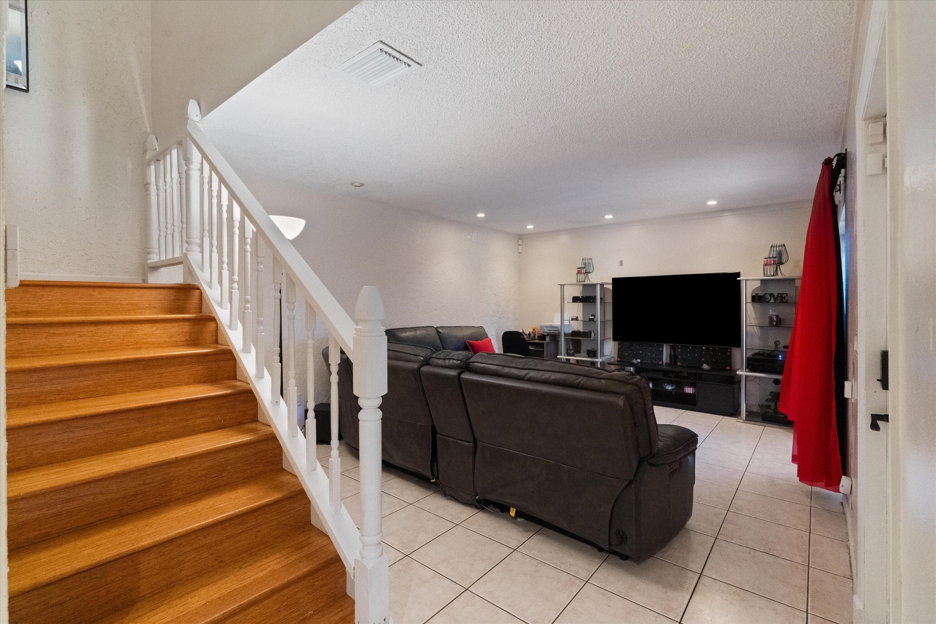 2966 Kirk Road, Lake Worth, FL 33461 — photo 4 of 28