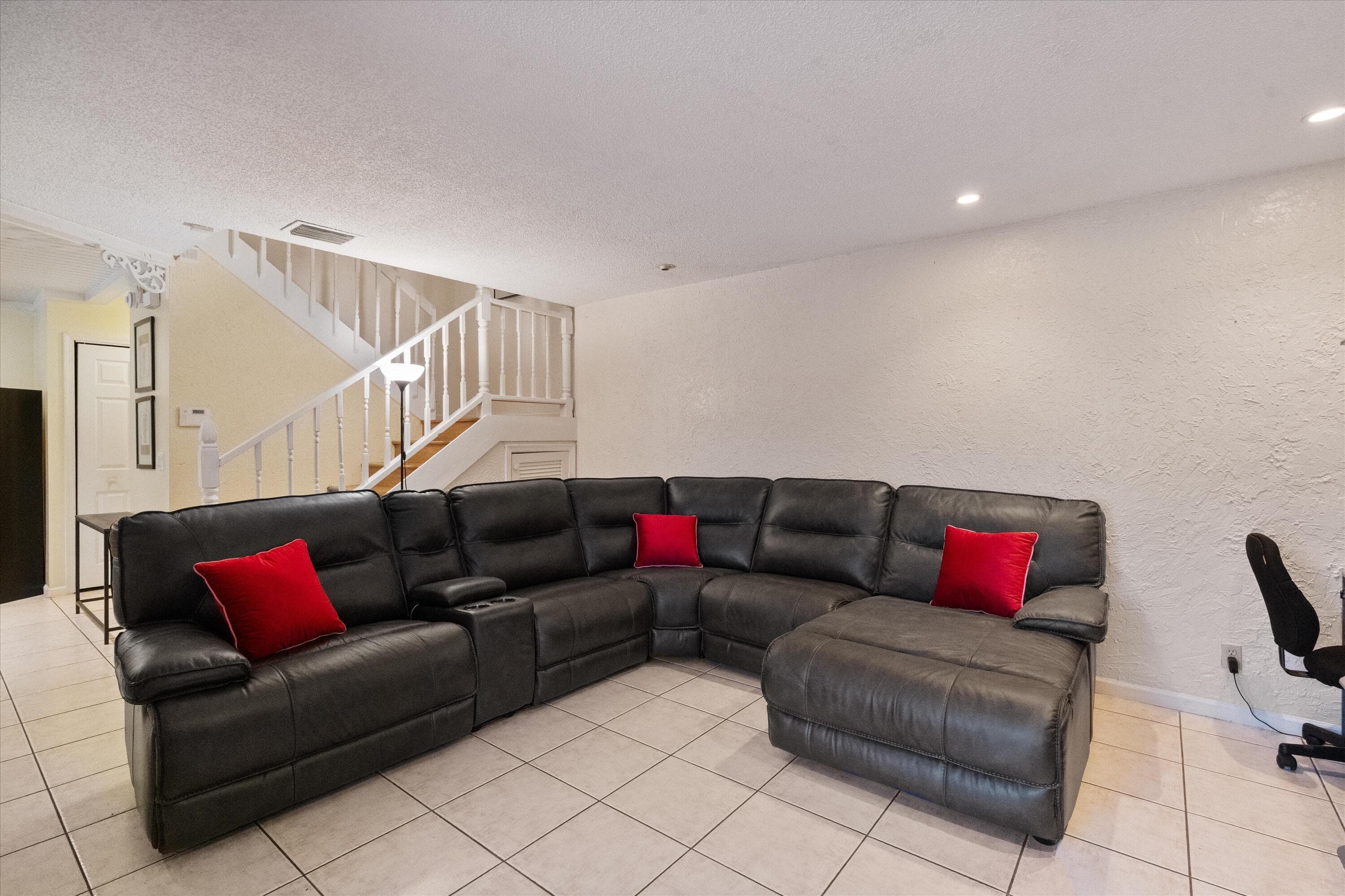 2966 Kirk Road, Lake Worth, FL 33461 — photo 6 of 28