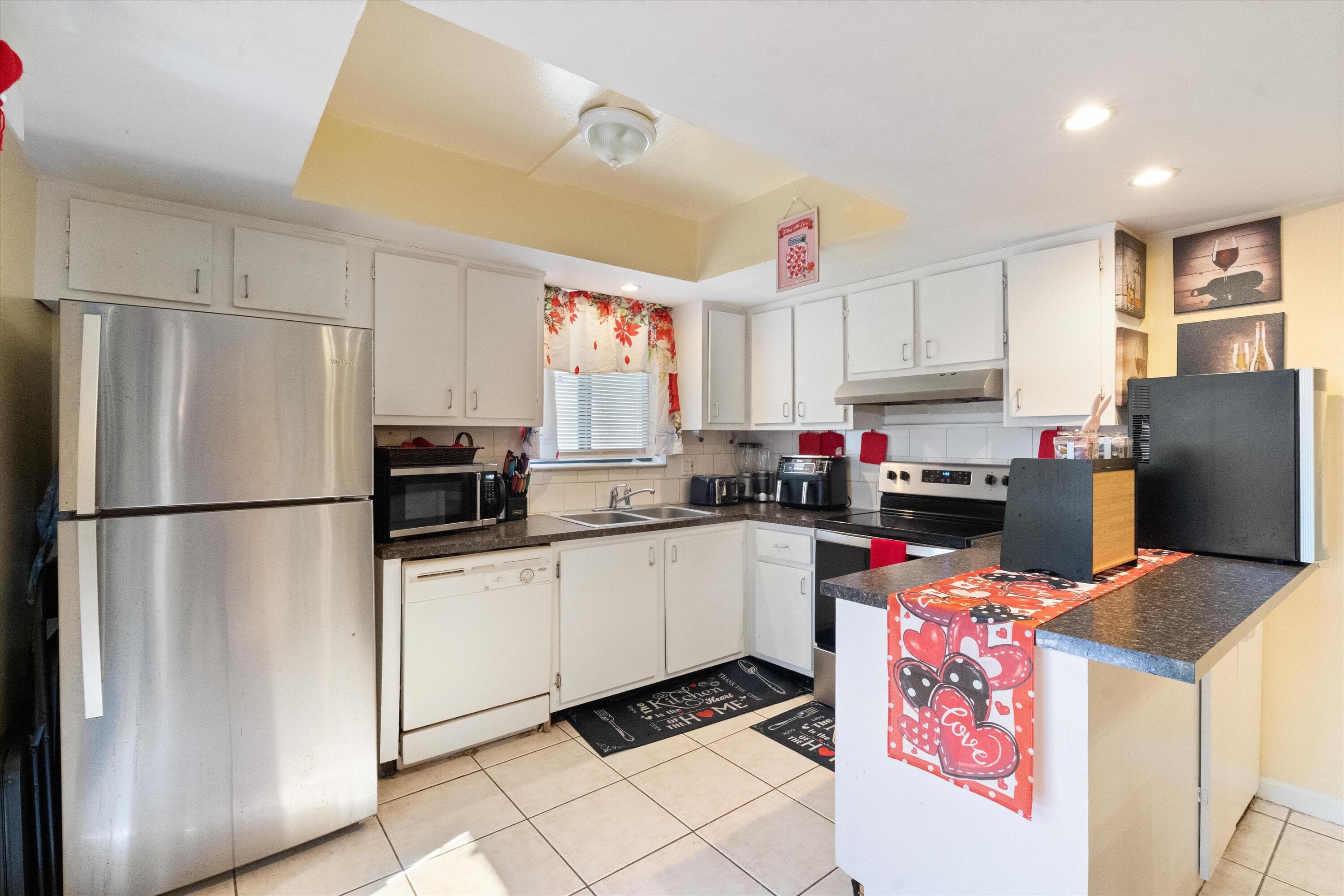 2966 Kirk Road, Lake Worth, FL 33461 — photo 9 of 28