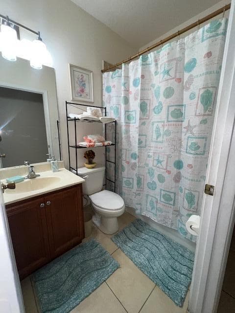 5845 Gypsum Place, West Palm Beach, FL 33413 — photo 19 of 23