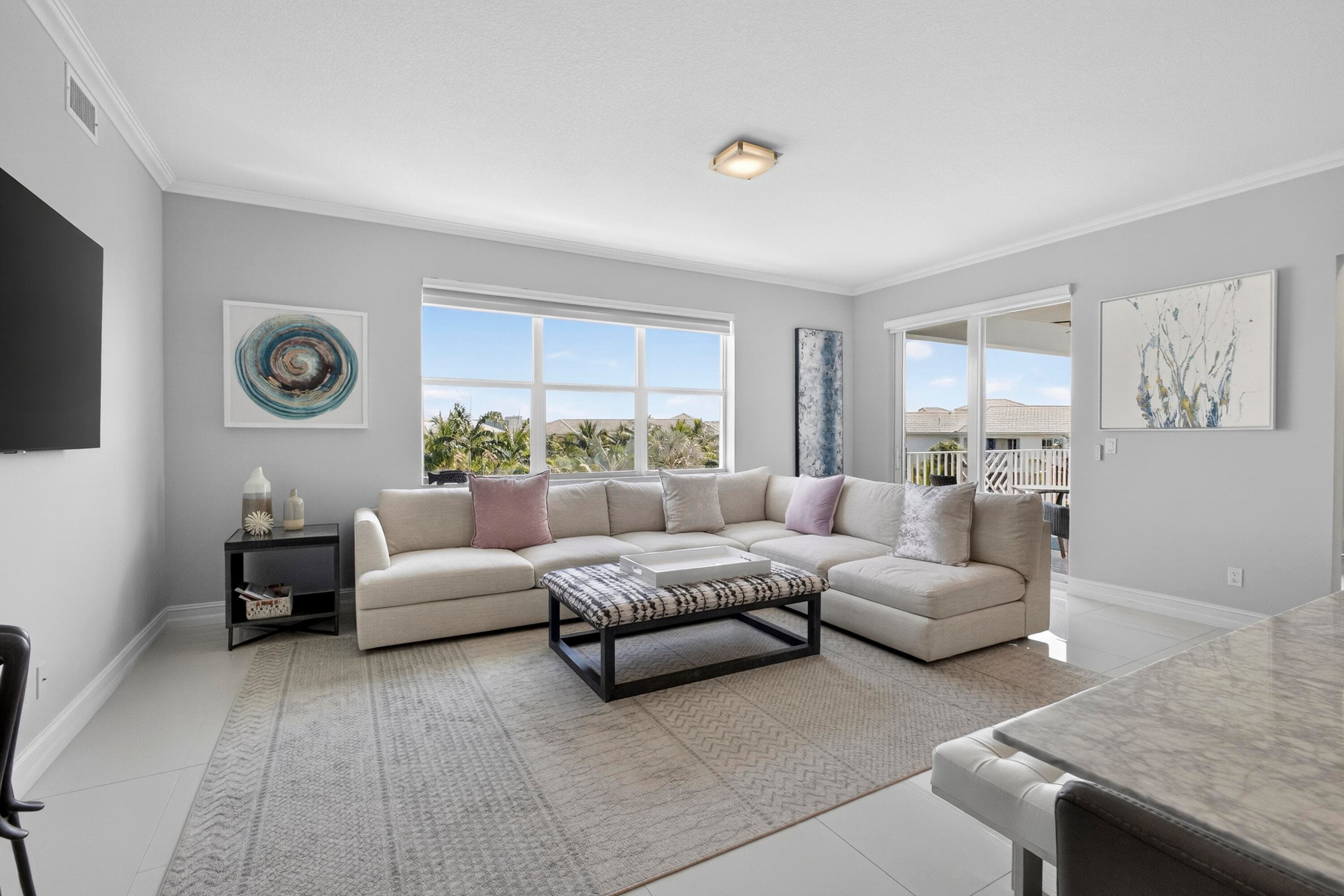 441 Bay Colony Drive N, Juno Beach, FL 33408 — photo 11 of 51