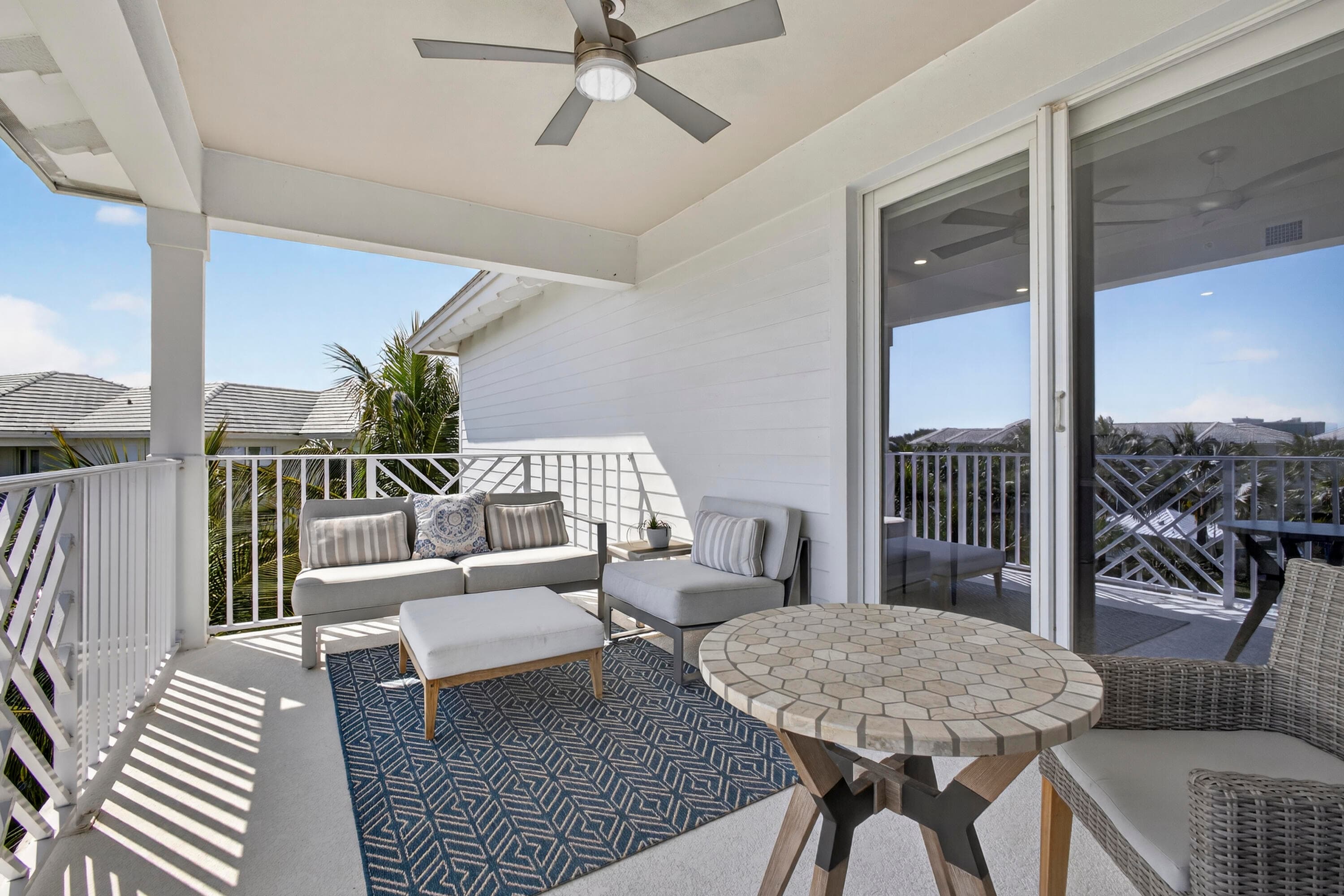 441 Bay Colony Drive N, Juno Beach, FL 33408 — photo 14 of 51