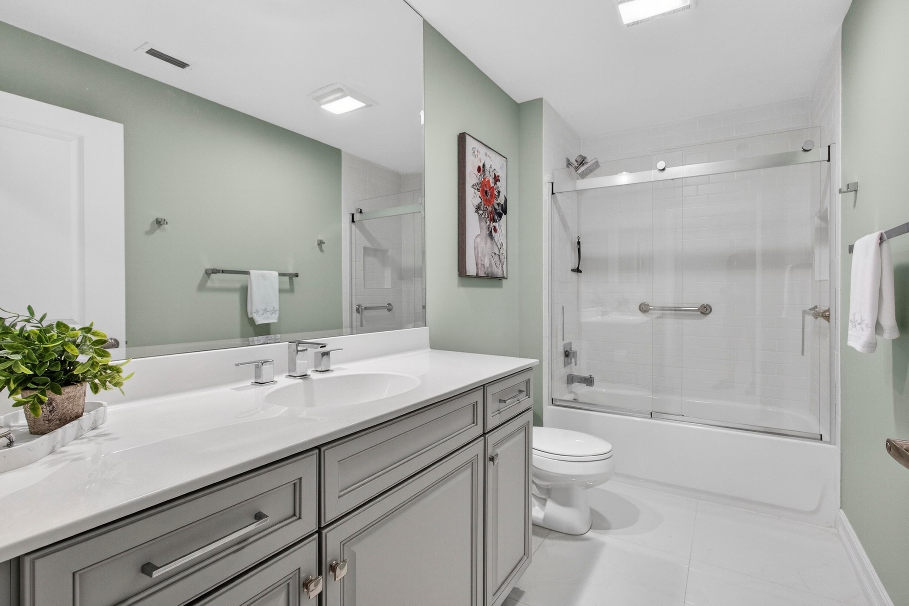 441 Bay Colony Drive N, Juno Beach, FL 33408 — photo 30 of 51