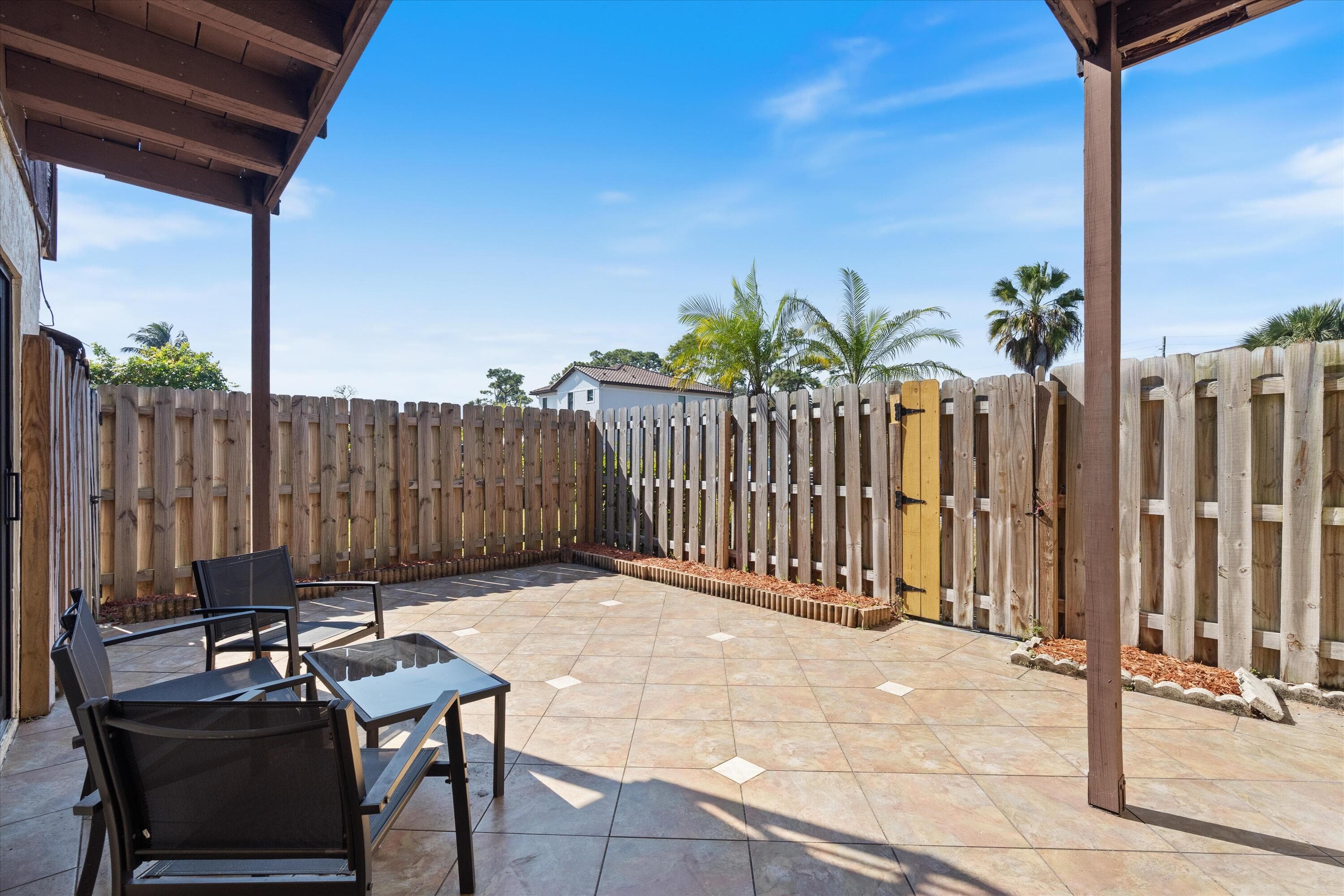 2966 Kirk Road, Lake Worth, FL 33461 — photo 15 of 28