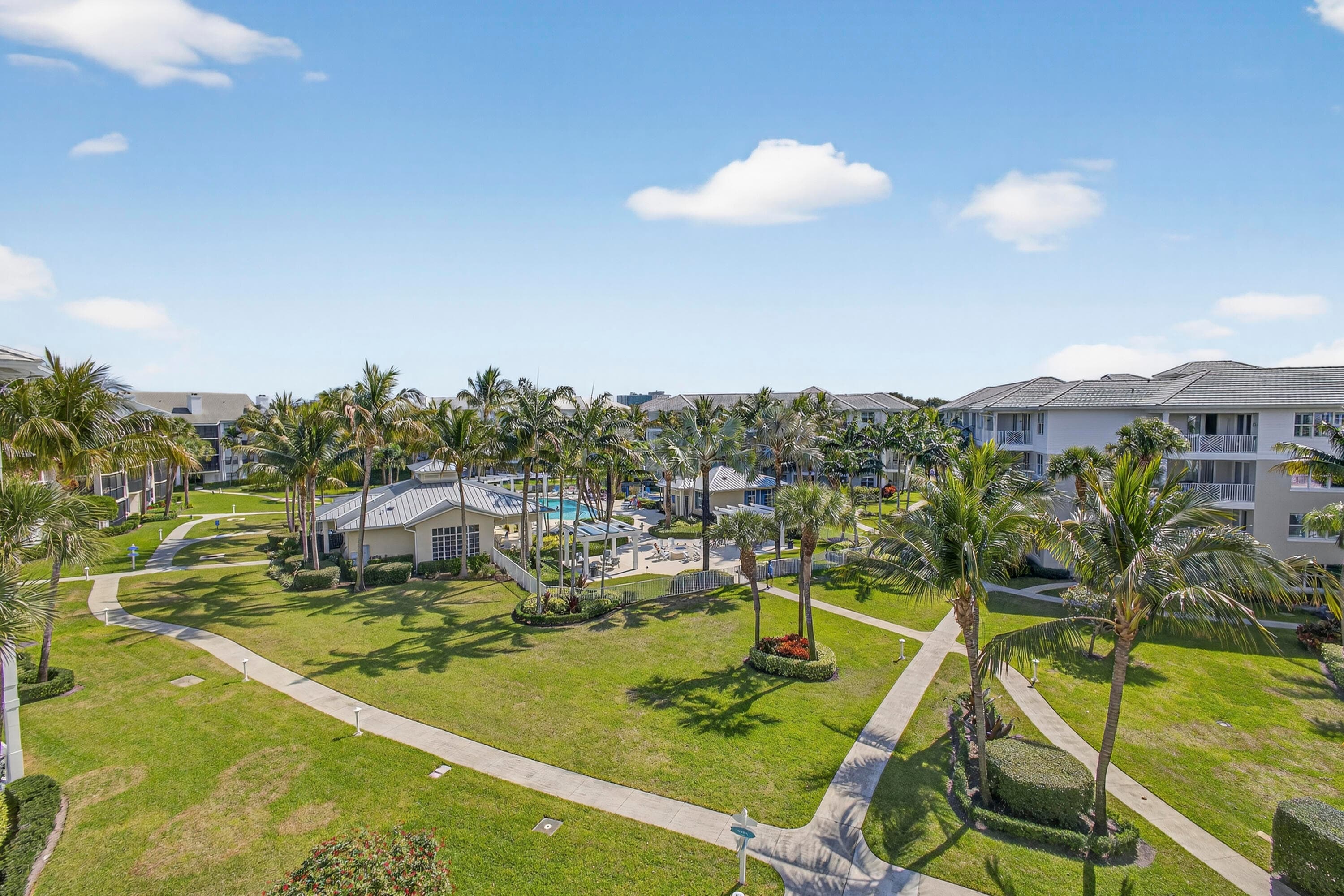 441 Bay Colony Drive N, Juno Beach, FL 33408 — photo 16 of 51