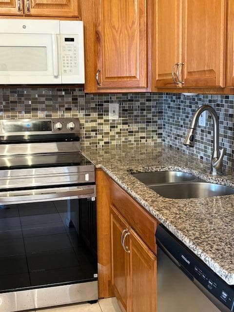 313 Andover M, West Palm Beach, FL 33417 — photo 5 of 20