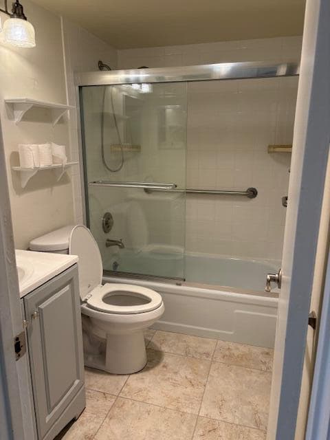313 Andover M, West Palm Beach, FL 33417 — photo 8 of 20