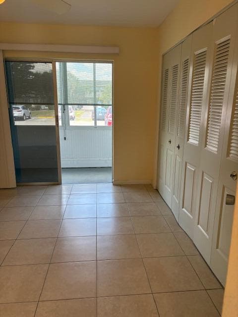 313 Andover M, West Palm Beach, FL 33417 — photo 11 of 20