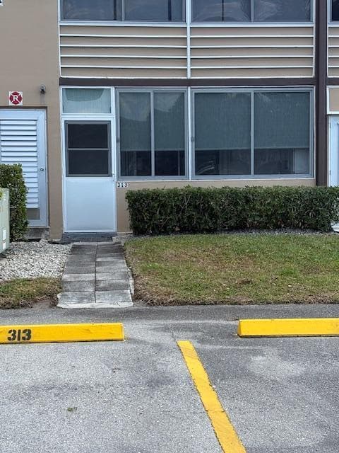 313 Andover M, West Palm Beach, FL 33417 — photo 19 of 20