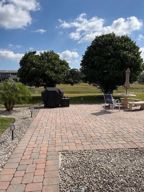 313 Andover M, West Palm Beach, FL 33417 — photo 17 of 20