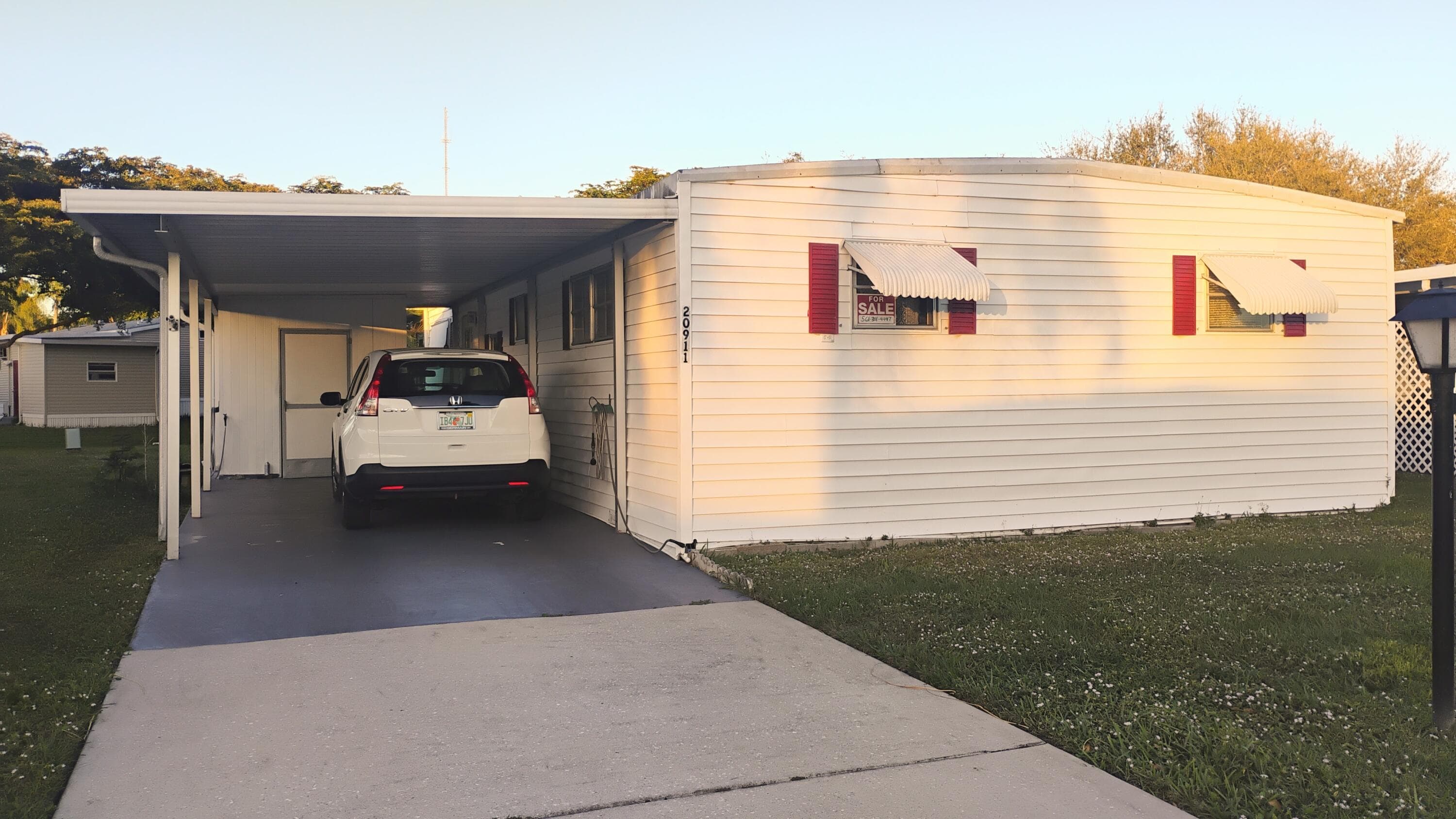 20911 Sunrise Drive, Boca Raton, FL 33433 — photo 1 of 33