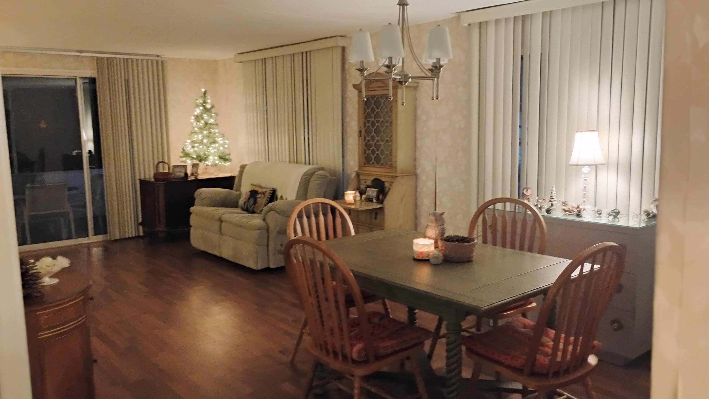 20911 Sunrise Drive, Boca Raton, FL 33433 — photo 13 of 33