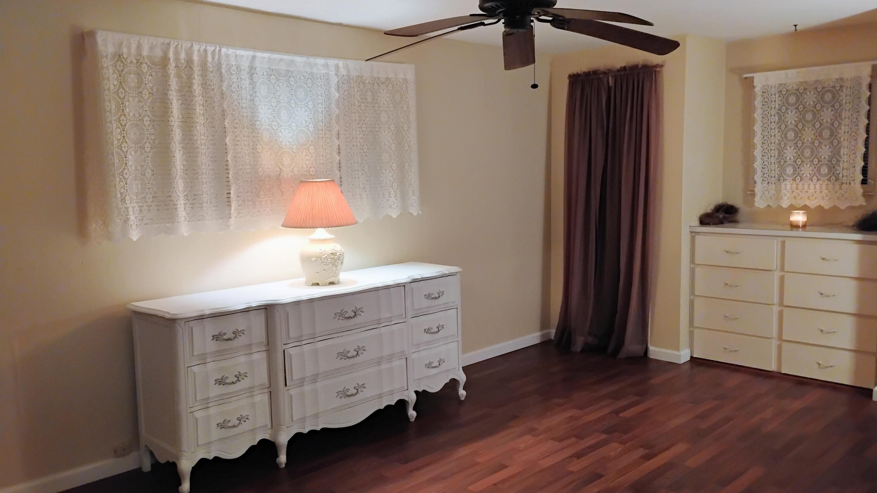 20911 Sunrise Drive, Boca Raton, FL 33433 — photo 15 of 33