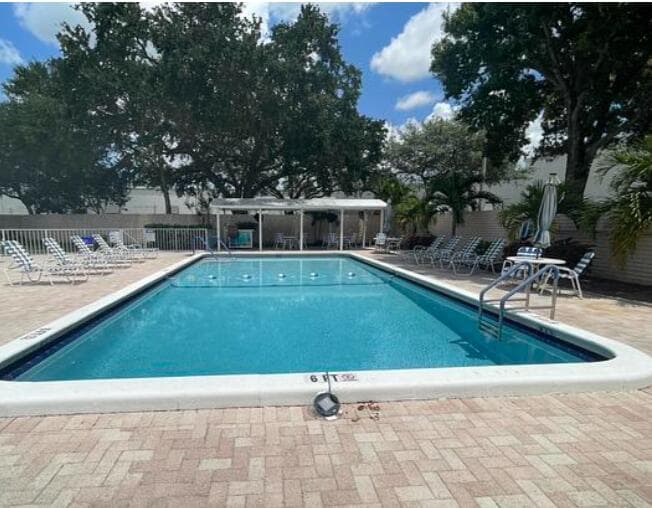 20911 Sunrise Drive, Boca Raton, FL 33433 — photo 31 of 33