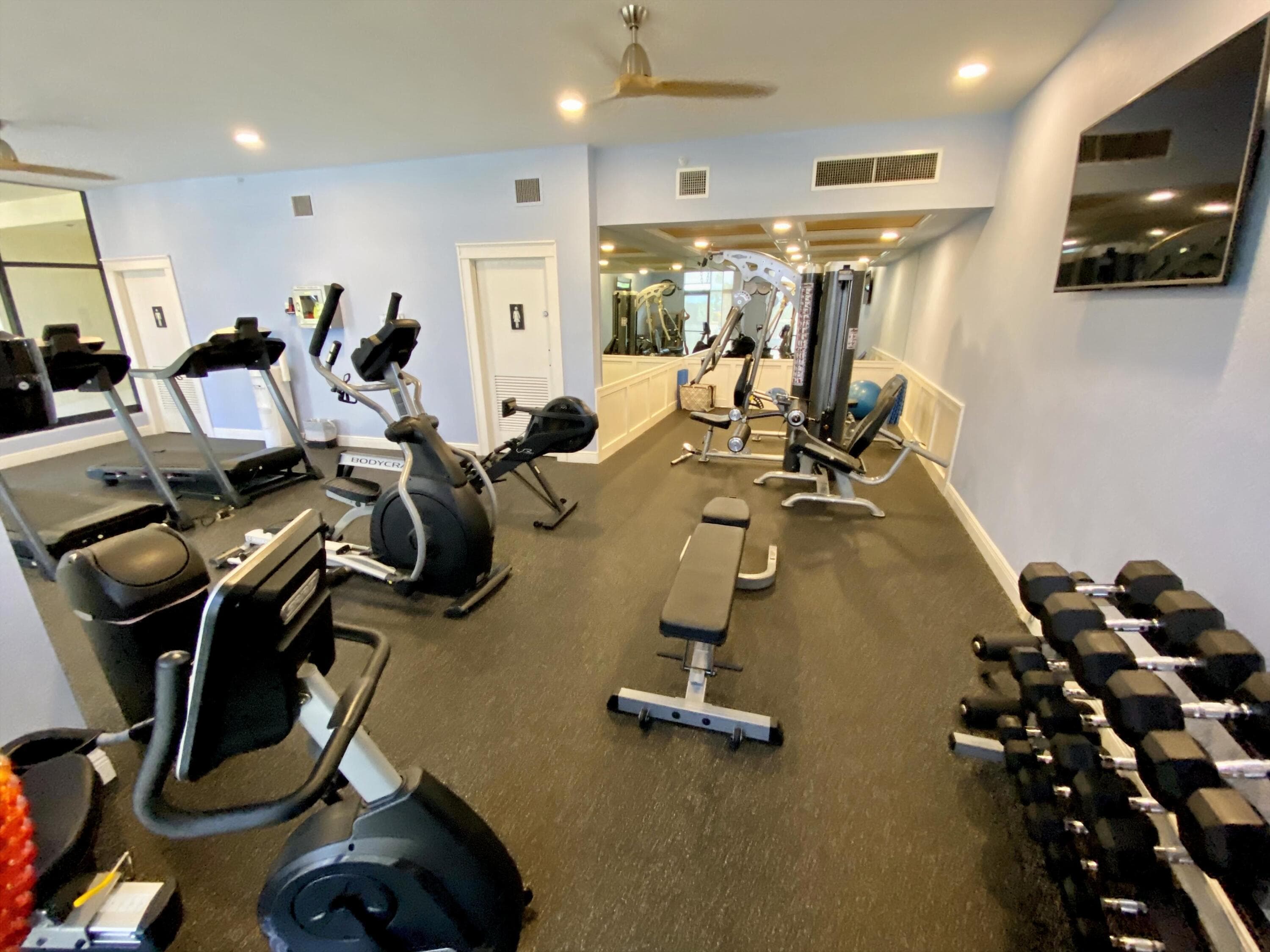 400 Ocean Trail Way 504, Jupiter, FL 33477 — photo 18 of 28