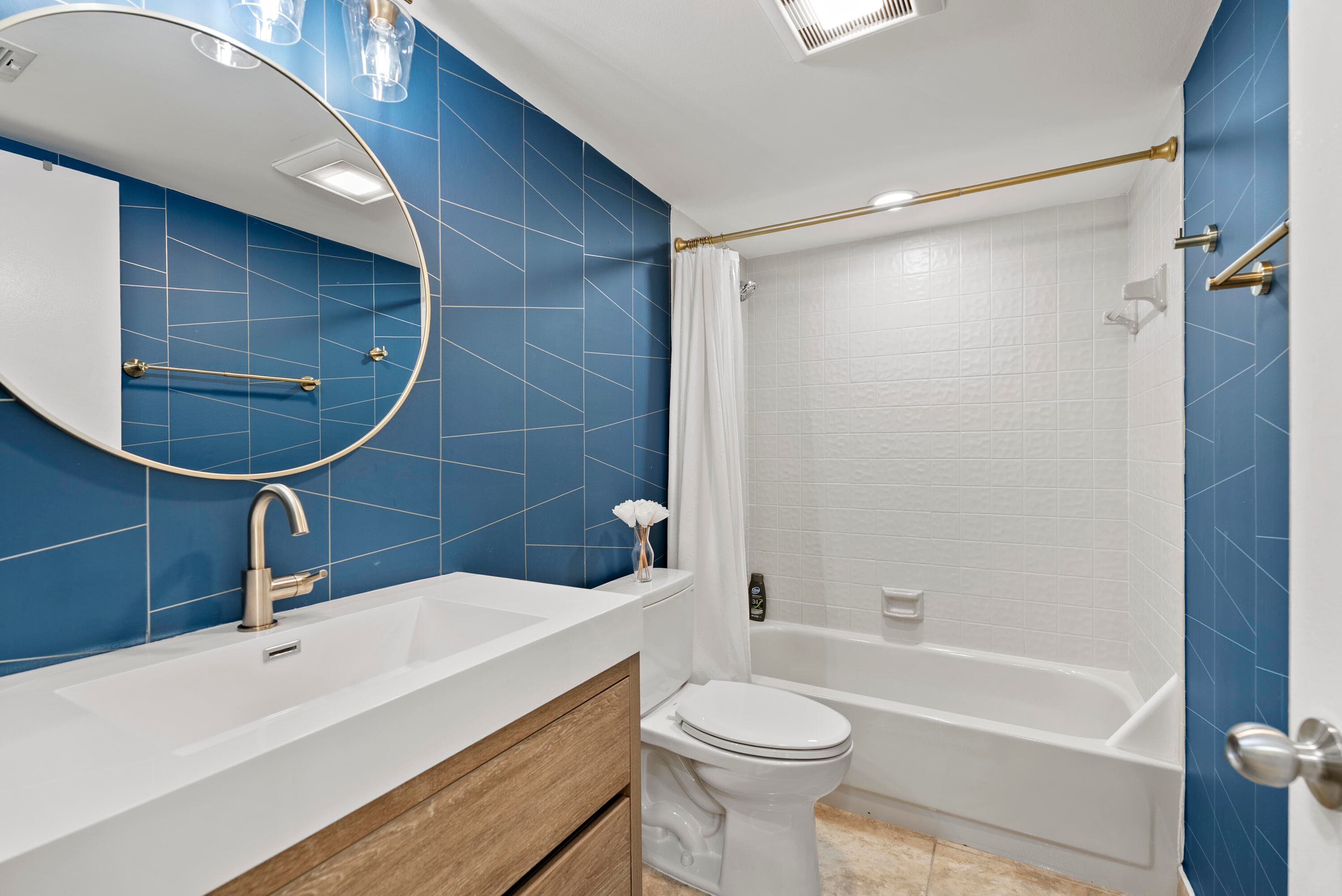 216 Old Meadow Way Way, Palm Beach Gardens, FL 33418 — photo 13 of 21