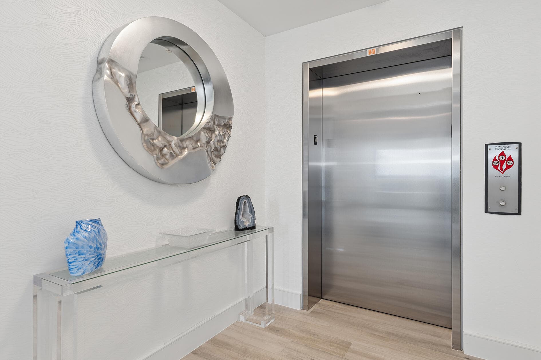 3730 N Ocean Drive 17-D, Singer Island, FL 33404 — photo 2 of 38