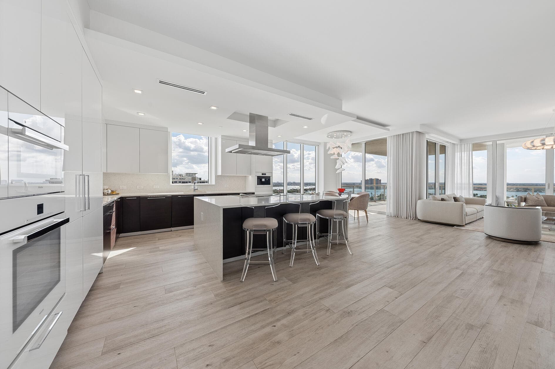 3730 N Ocean Drive 17-D, Singer Island, FL 33404 — photo 5 of 38