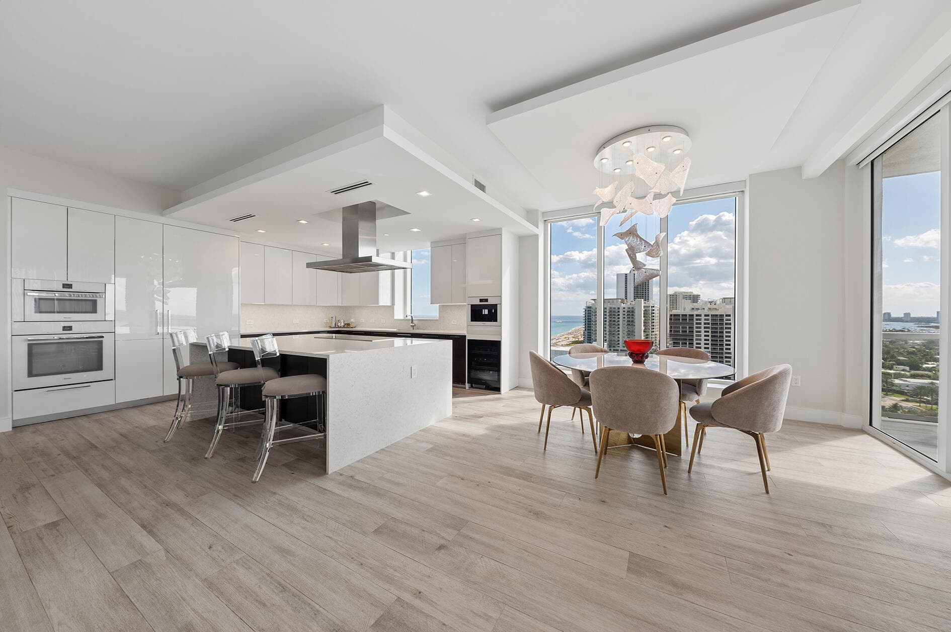 3730 N Ocean Drive 17-D, Singer Island, FL 33404 — photo 7 of 38