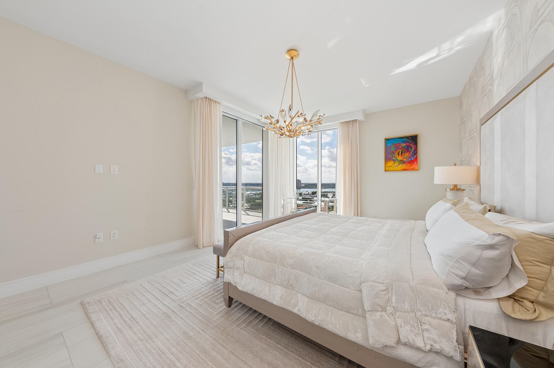 3730 N Ocean Drive 17-D, Singer Island, FL 33404 — photo 13 of 38