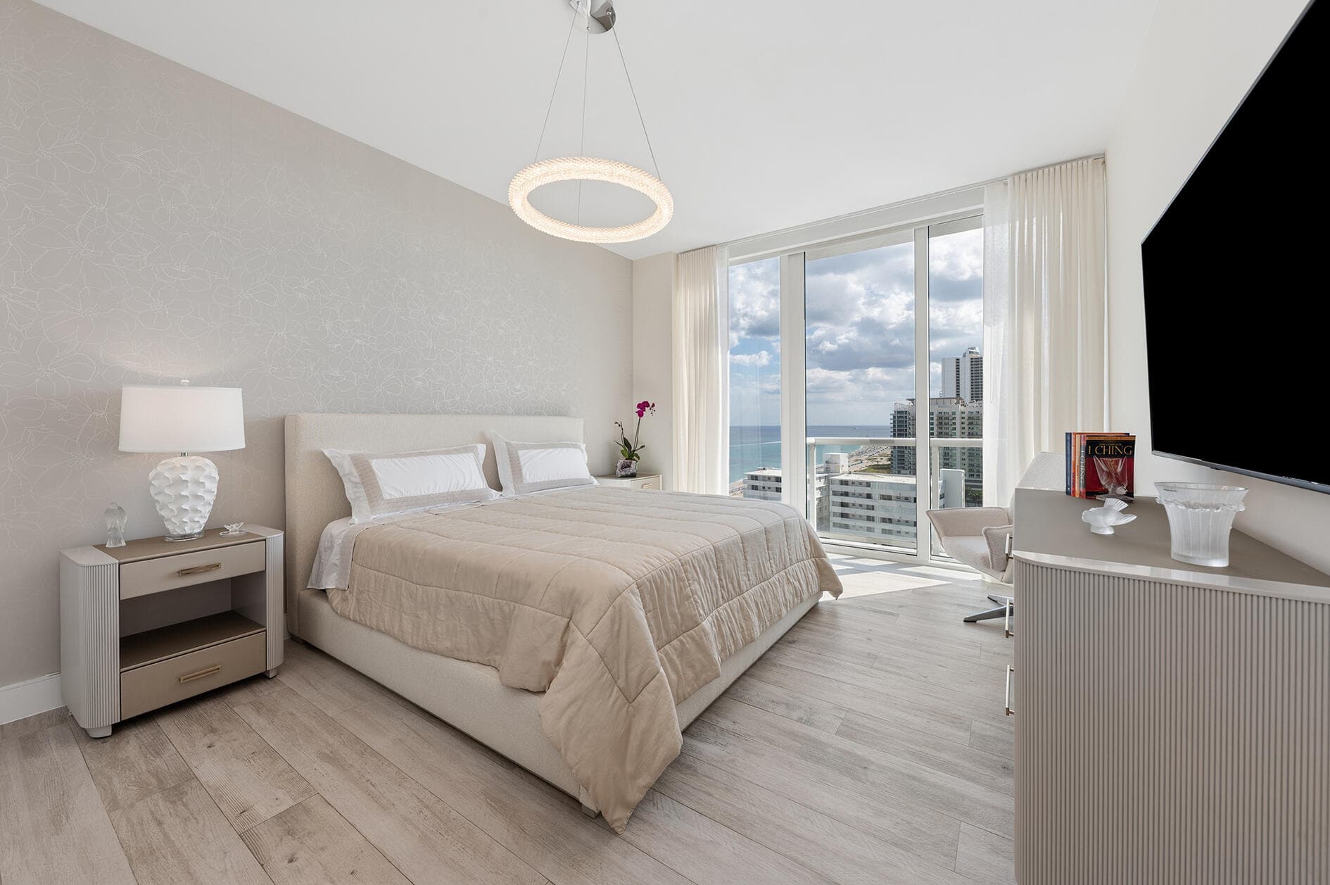 3730 N Ocean Drive 17-D, Singer Island, FL 33404 — photo 16 of 38