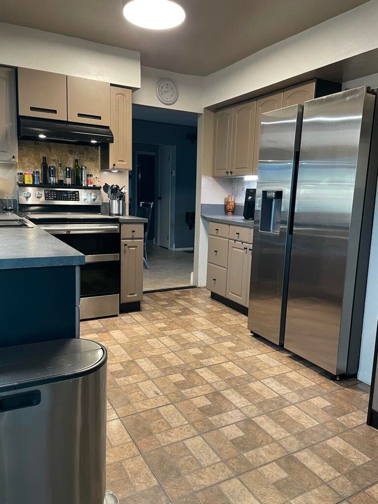 9282 NW 24th Place, Sunrise, FL 33322 — photo 11 of 47