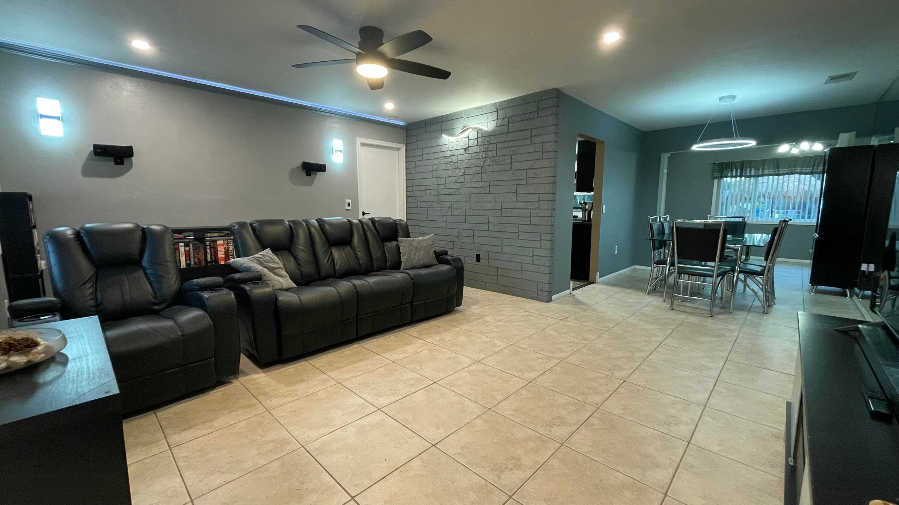 9282 NW 24th Place, Sunrise, FL 33322 — photo 16 of 47