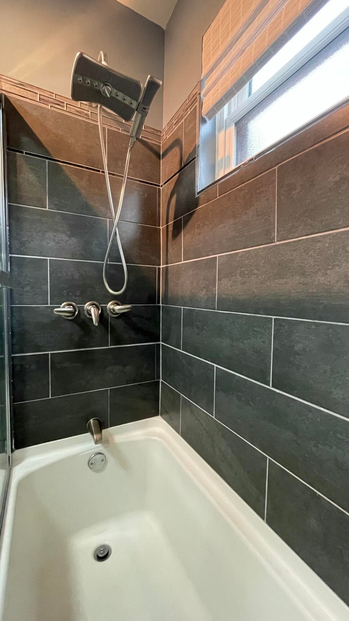 9282 NW 24th Place, Sunrise, FL 33322 — photo 35 of 47