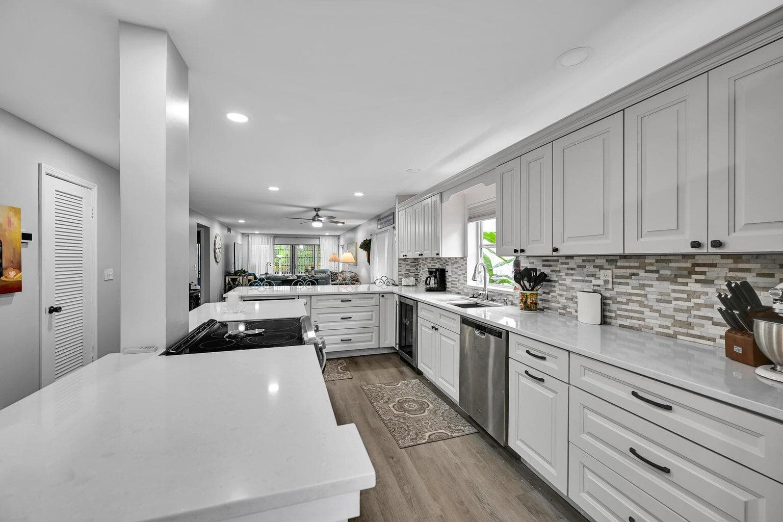 5759 Phoenix Palm Court C, Delray Beach, FL 33484 — photo 13 of 44