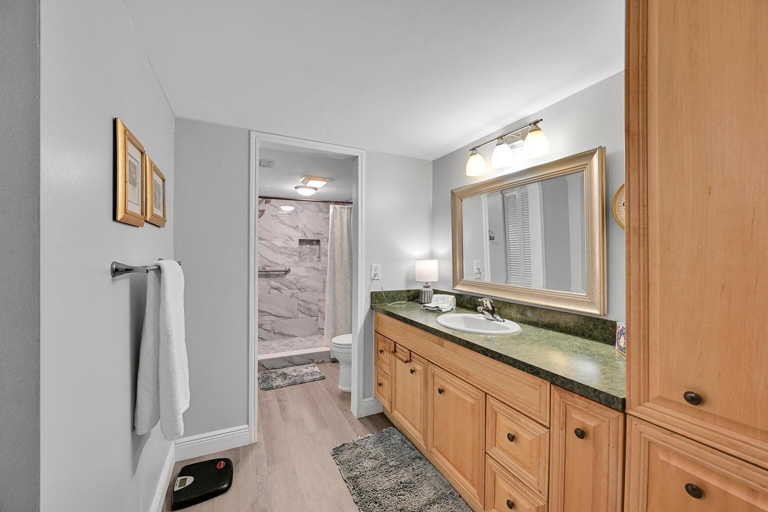 5759 Phoenix Palm Court C, Delray Beach, FL 33484 — photo 20 of 44
