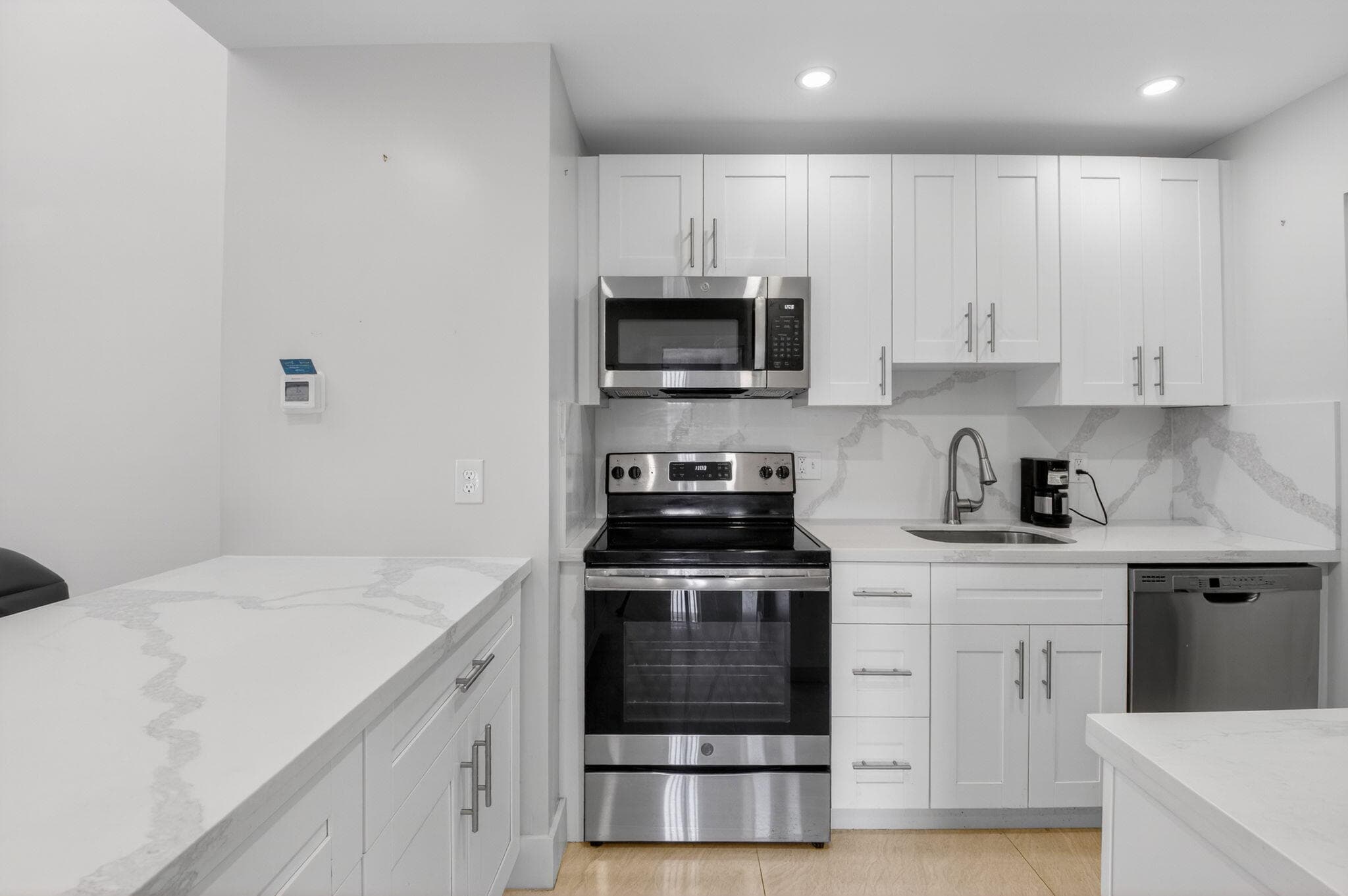 15453 Lakes Of Delray Boulevard 204, Delray Beach, FL 33484 — photo 10 of 46