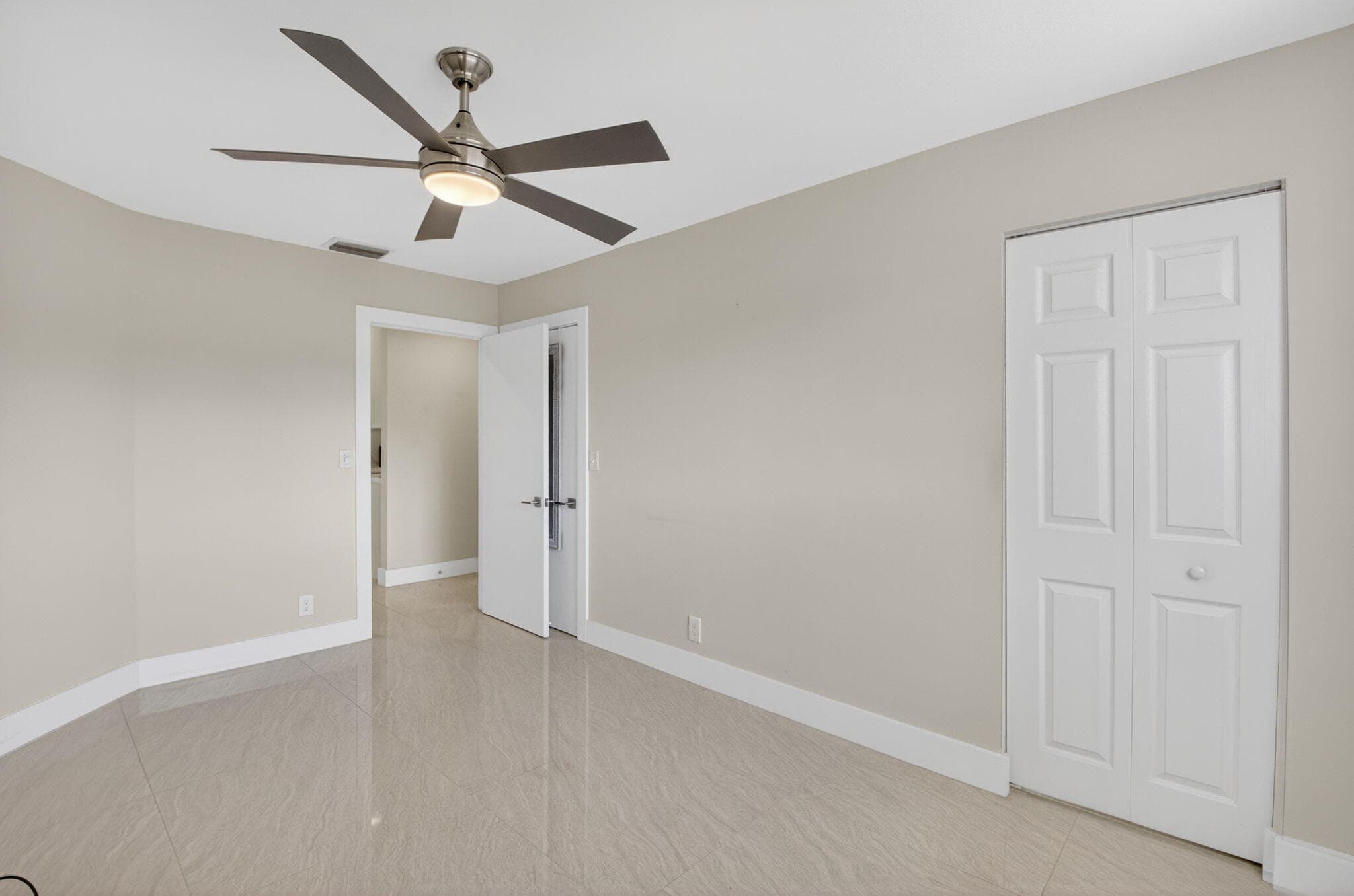 15453 Lakes Of Delray Boulevard 204, Delray Beach, FL 33484 — photo 16 of 46