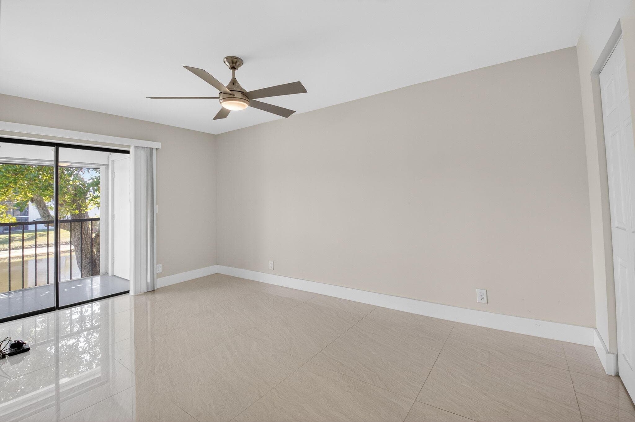 15453 Lakes Of Delray Boulevard 204, Delray Beach, FL 33484 — photo 18 of 46