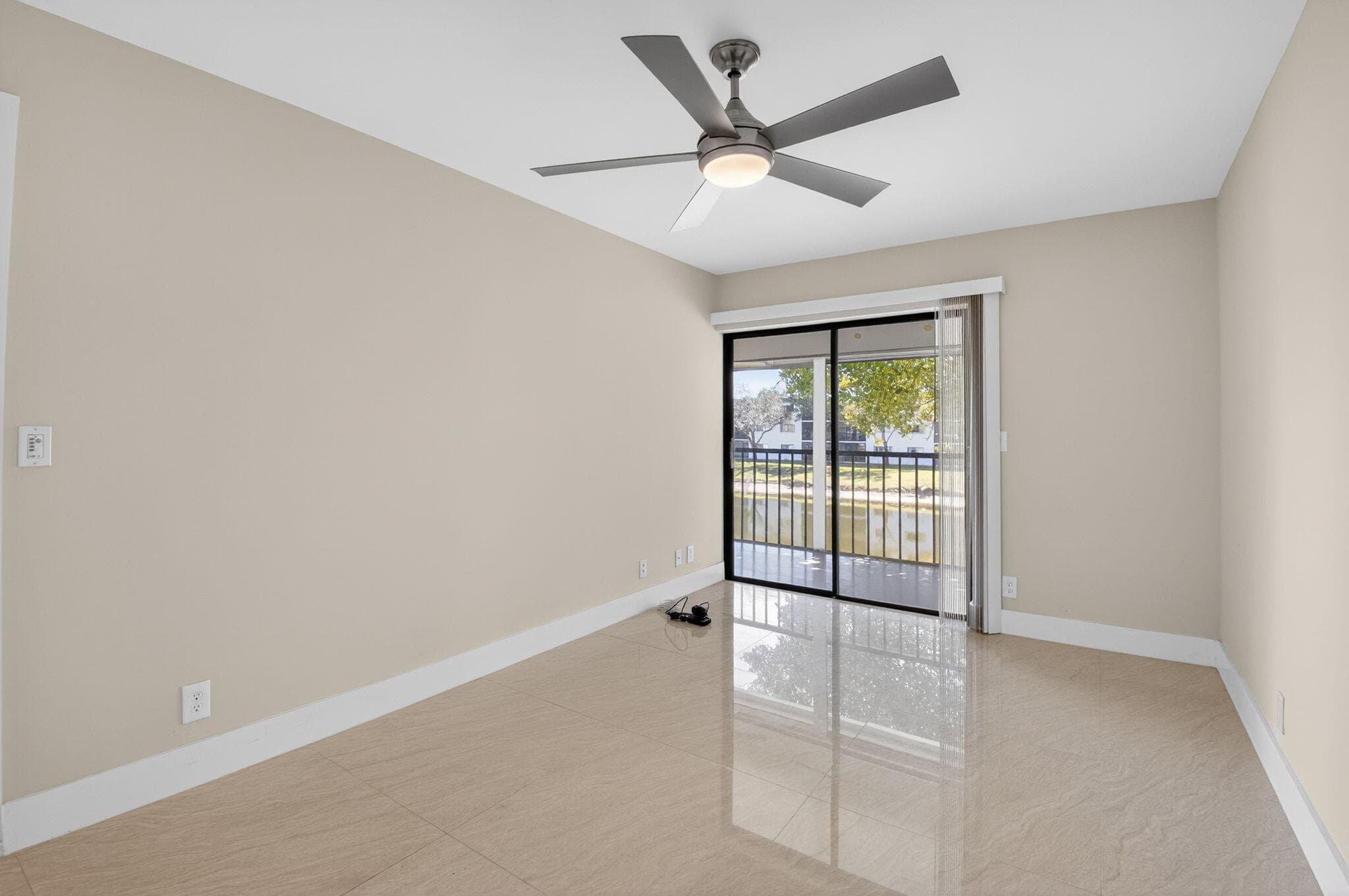 15453 Lakes Of Delray Boulevard 204, Delray Beach, FL 33484 — photo 19 of 46