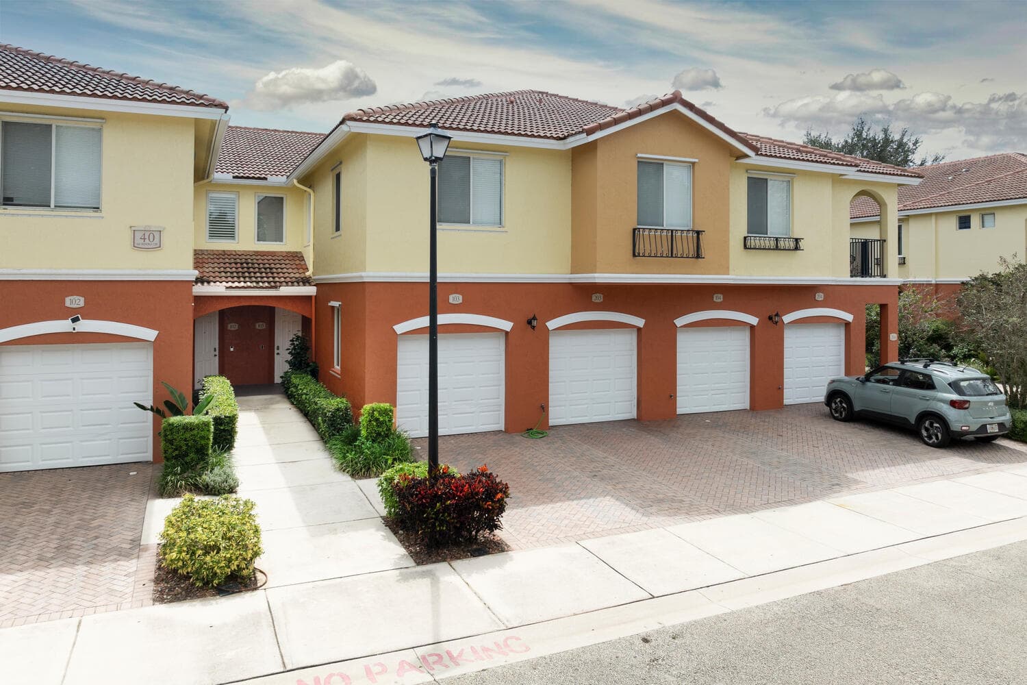 40 SE Sedona Circle 103, Stuart, FL 34994 — photo 1 of 24
