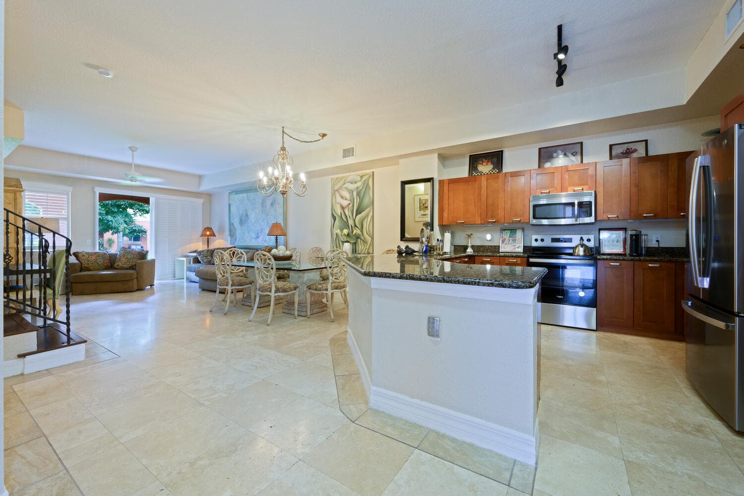 40 SE Sedona Circle 103, Stuart, FL 34994 — photo 4 of 24