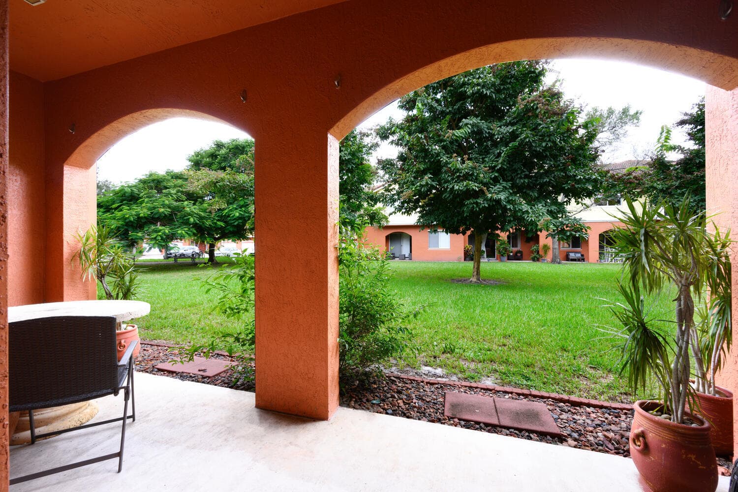 40 SE Sedona Circle 103, Stuart, FL 34994 — photo 18 of 24