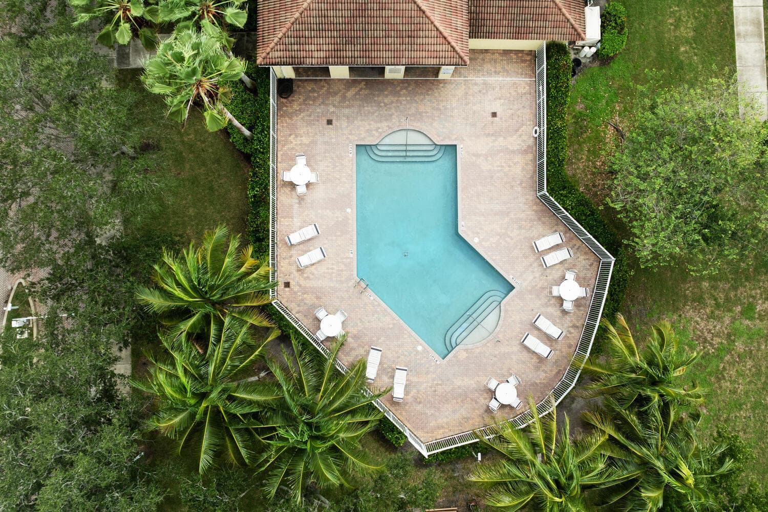 40 SE Sedona Circle 103, Stuart, FL 34994 — photo 23 of 24