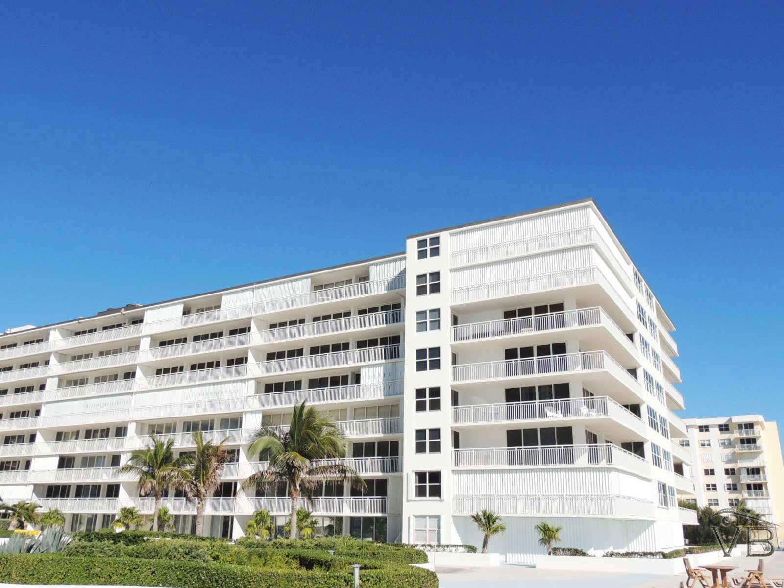 3546 S Ocean Boulevard 216, South Palm Beach, FL 33480 — photo 25 of 25