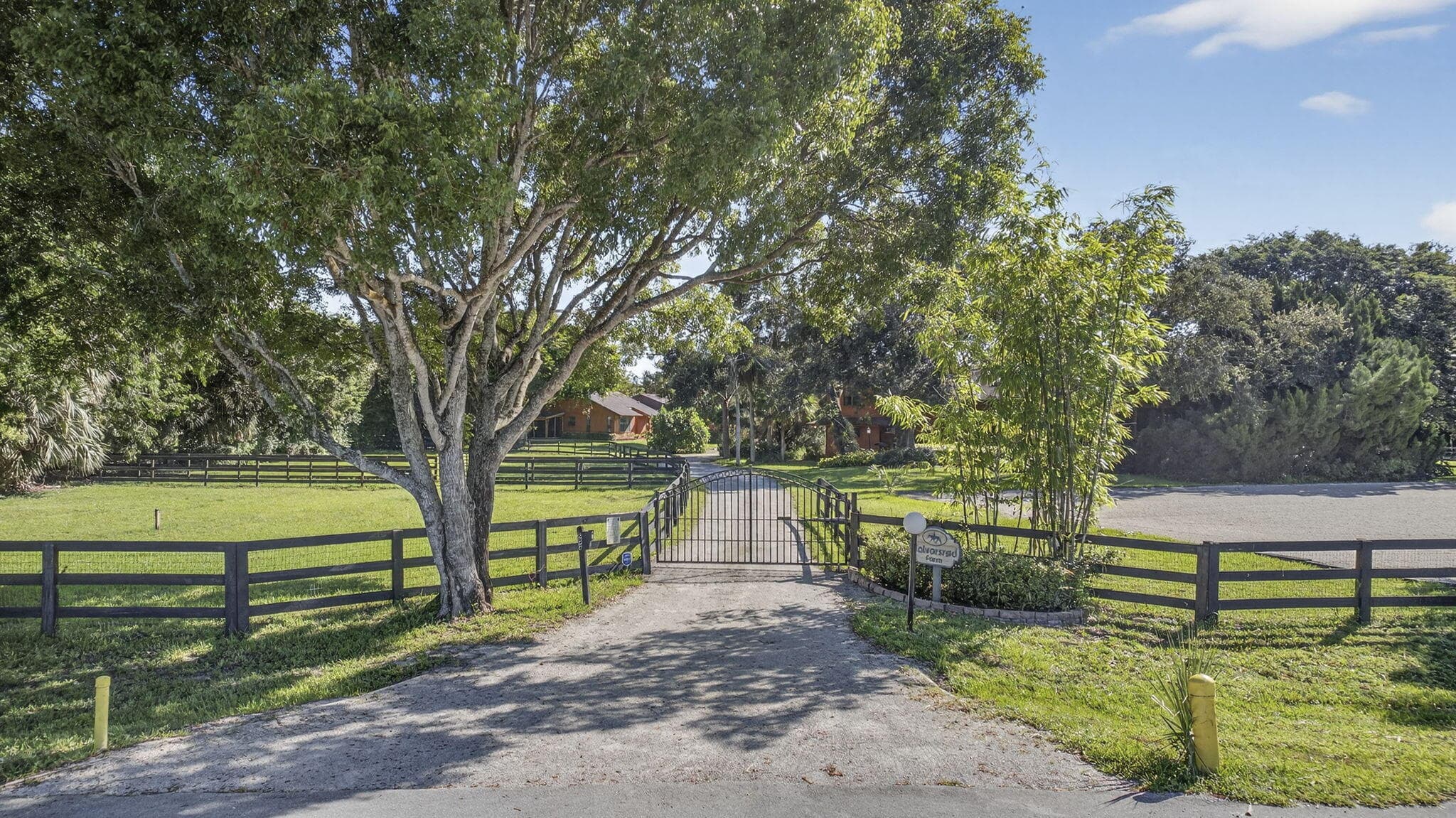 852 Cindy Drive, Wellington, FL 33414 — photo 53 of 55