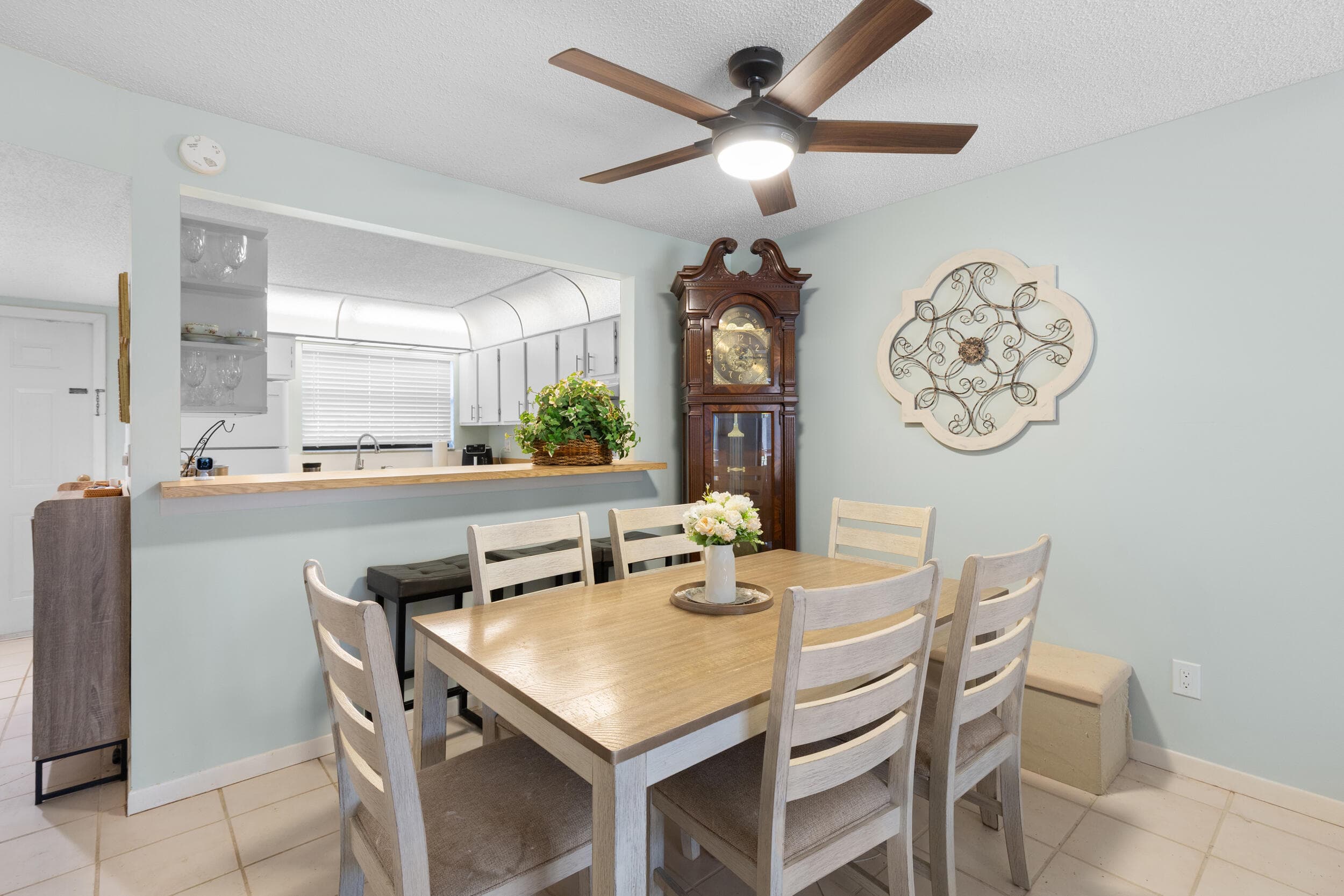 1270 SE Parkview Place B5, Stuart, FL 34994 — photo 14 of 38
