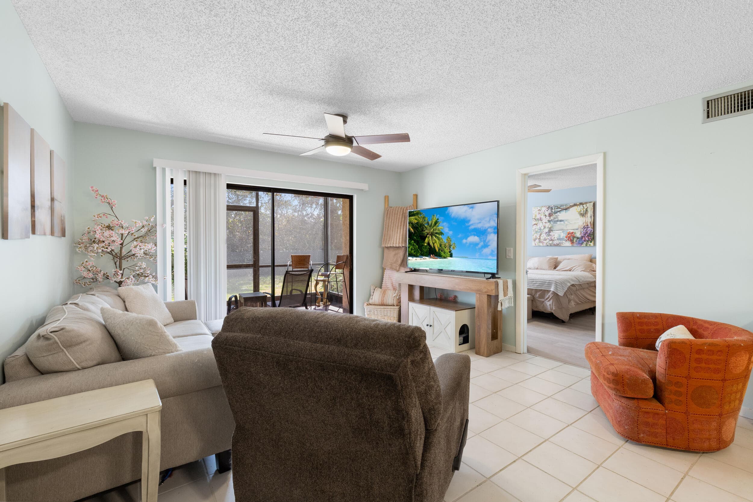 1270 SE Parkview Place B5, Stuart, FL 34994 — photo 16 of 38