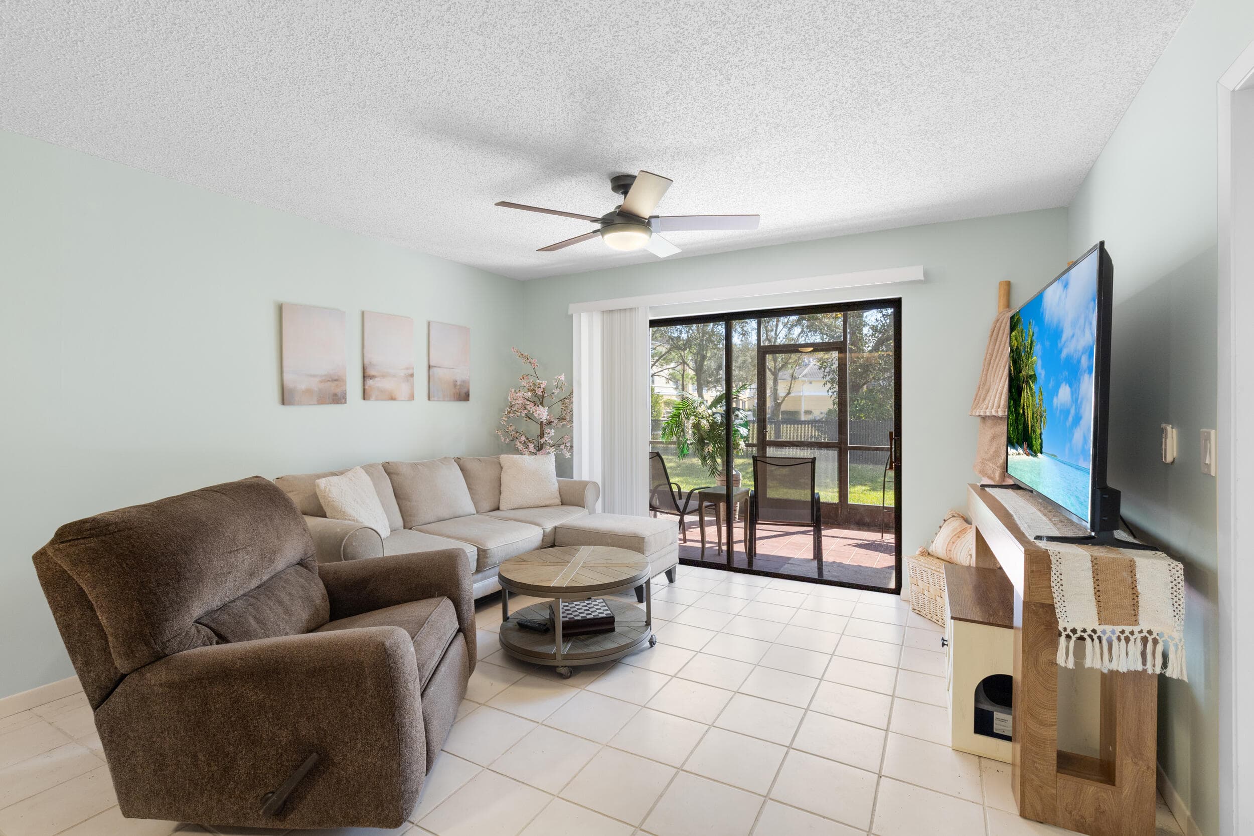 1270 SE Parkview Place B5, Stuart, FL 34994 — photo 17 of 38