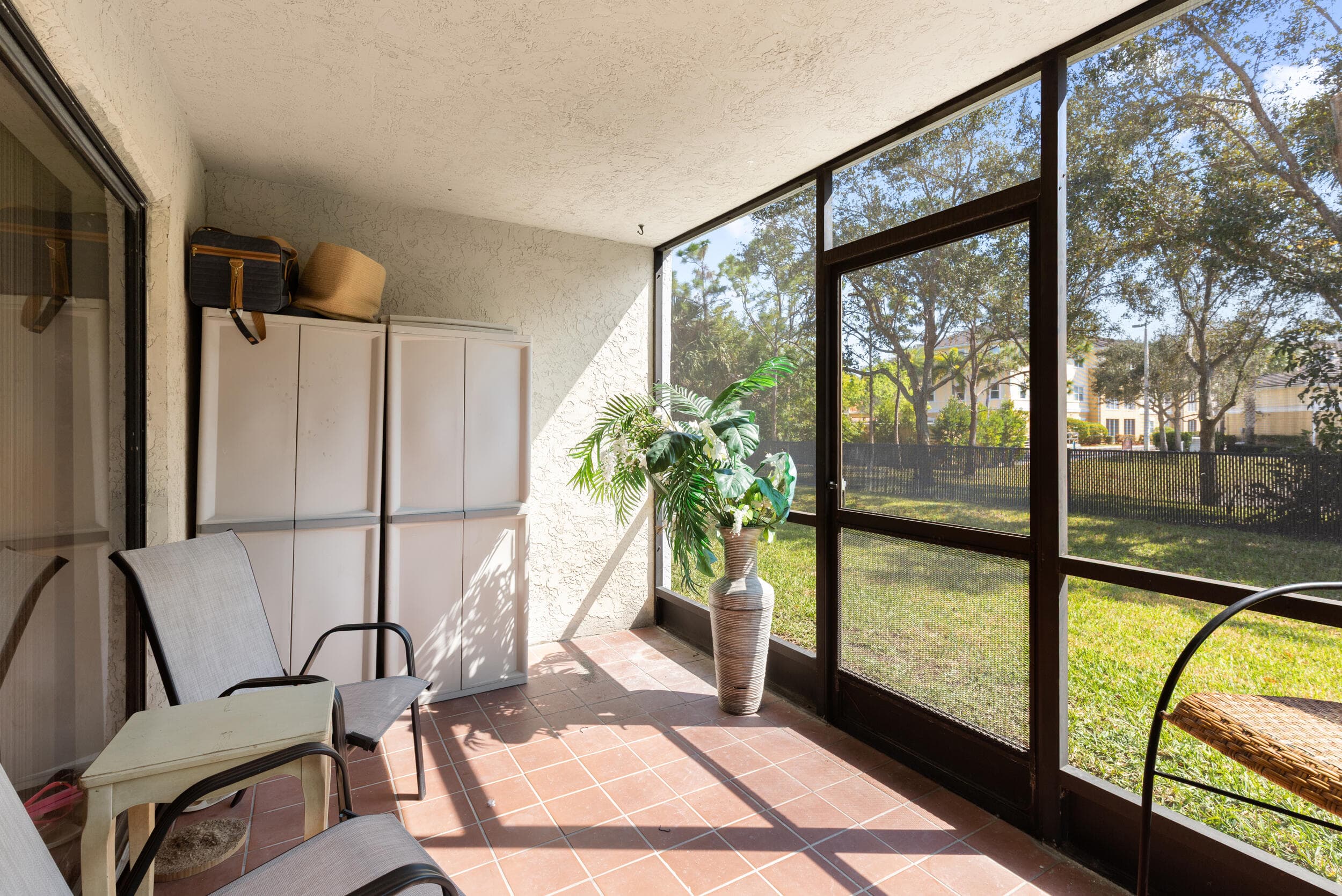 1270 SE Parkview Place B5, Stuart, FL 34994 — photo 21 of 38